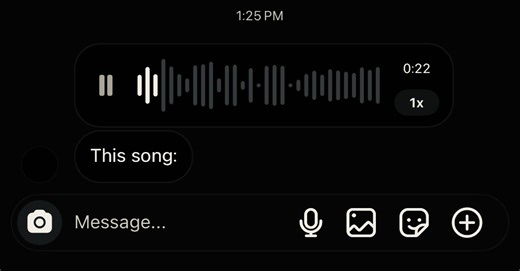 رسالة من قلب جونغكوك: أغنية ملهمة