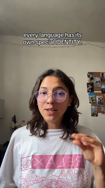 Beginner A1 English Listening Practice Sessions