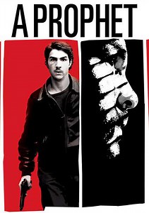 A Prophet Trailer