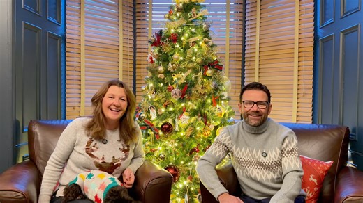 54 reactions · 17 comments | As the year starts to wind down, we...