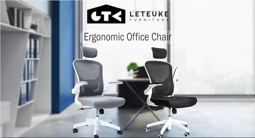 Assembly Guidelines-180 model