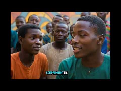 Formation gratuite IA_ Introduction