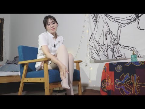 Under Stunner’s Spell: A Shadow’s Confession