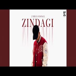 Zindagi
