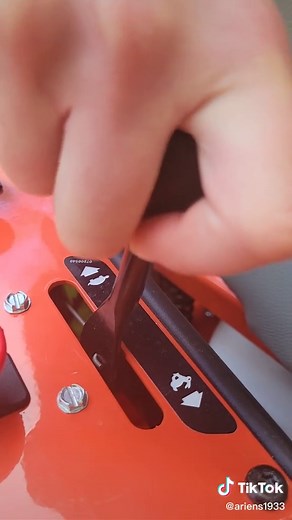 Relaxing ASMR Sounds of Ariens Zero-Turn Lawn Mowing