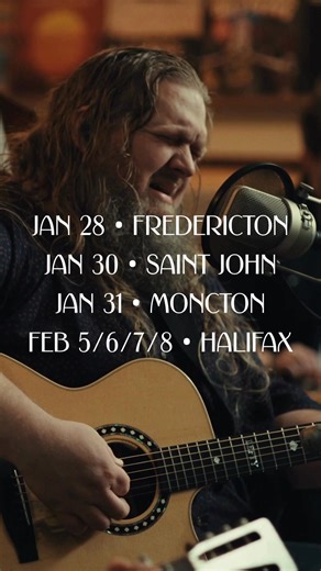 Tickets are on sale now – buy today! | Sonic Concerts