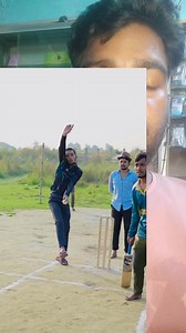 Cricket funny video 11#funny #funnymemes #comedy #fun #memes # #viral #viralreels #cricket #cricketreels #cricketer | Funny World ফানি ওয়ার্ল্ড