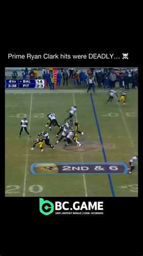 🏈 on Instagram: "The 2013 Iron Bowl between Alabama and Auburn delivered one of the most unforgettable endings in college football history—a moment now simply known as the “Kick Six.” With the game tied 28-28 and just one second remaining, Alabama attempted a 57-yard field goal to win. The kick fell short, and Auburn’s Chris Davis, positioned in the end zone, caught the ball and began to run. What followed was pure chaos and brilliance: Davis weaved through defenders and sprinted 109 yards down