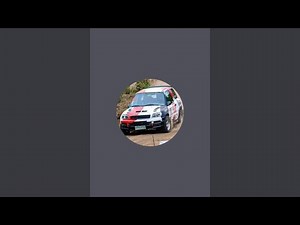 4jx1 injector rebuild .