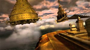 23K views · 863 reactions | VIMANA‪ - Ancient Flying Machines‬ The...