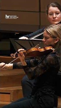 Three Places in New England – Ives #classicalmusic #orchestra #ives