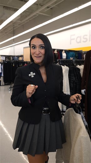 12K views · 99 reactions | Your last chance to enter is coming soon! Sign up for our GT VIP program to enter today. | Giant Tiger | Facebook