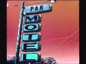 Differences Between Prog and Math Rock?