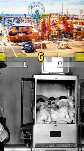 Underground Population Conspiracy #tartaria #tartarian #tartarianempire #tartariantechnology #tartarianmudflood #tartarianarchitecture #tartariangiants #tartariantruth #tartarianhistory #tartarians #History #historytok #oldworldtechnology #cultivateelevate #cultivateelivate2 #cultivateelev8 #fyp #fypシ゚viral #fypp #foryou | Cultiv8 Elev8