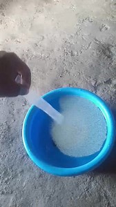 2.4K reactions · 157 shares | BROILERS BOOSTERS PART 2 YEAST WATER...