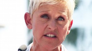 These Celebrities Hate Ellen DeGeneres | The Binger