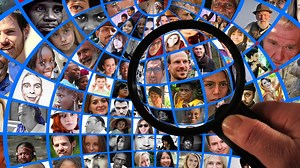 Applied Research Methods and Statistics