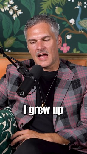 2.1K reactions · 64 shares | The first episode of Shane On You is...