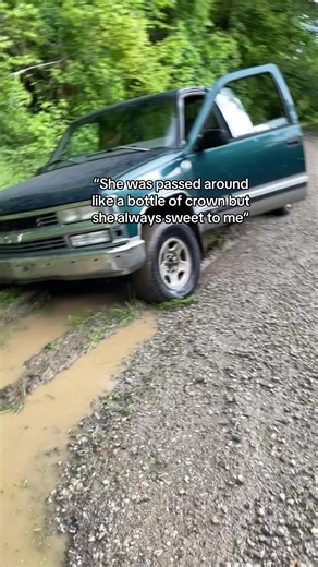 Understanding the Impact of Relationships in Hip Hop Culture