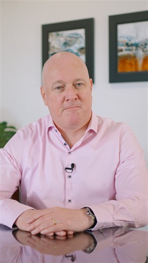 Christopher Luxon on Instagram: "Seven highlights of mine from 2025."