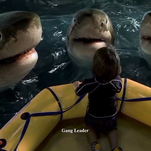 - This scene 🖤🔥 | 𝗚𝗮𝗻𝗴 𝗟𝗲𝗮𝗱𝗲𝗿