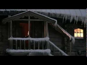 Rocky IV - Training Montage HD