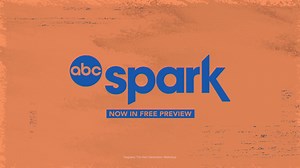 ABC Spark connects to young adult audiences with bold, original programming. Fresh, modern and fun, ABC Spark offers a mix of hit original series, fan-favourite movies and popular holiday stunt events. Check out ABC Spark's free preview on channel 429 on Tbaytel TV. | Tbaytel | Facebook