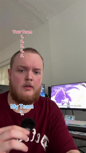 This took a turn for the worse! Naruto 5v1 WHO WON? #naruto #boruto #narutocharacters #fyp #foryoupage