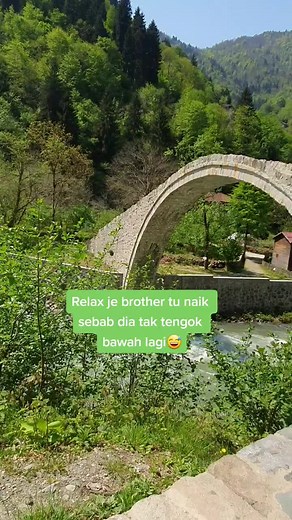Experience the aMAZing adventures throughout your journey. We do all the planning for you! #fyp #travelplanner #travelblogger #travel #turkey #blacksea #trabzon