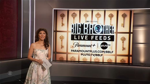 【BB27】老大哥 美版 第27季 第4-6集