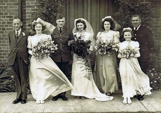 Coverture: Married Women and Legal Personhood in Britain