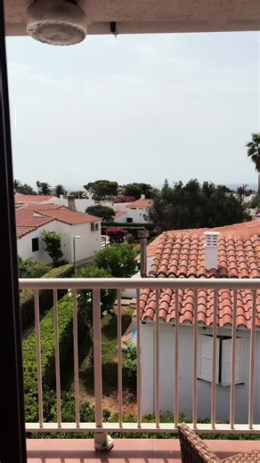 Spend a Day in Menorca: Cala Alcaufar, Beach Lunch & Fiesta Night