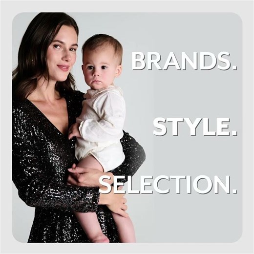 bealls is Now Open in Dumas, TX! #bealls #grandopening #dumastx