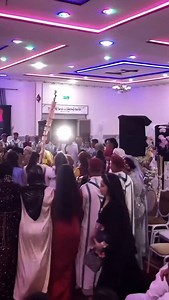 45K views · 3.5K reactions | Ahidous ♥️ | Hāj-jiňē Hň | Facebook