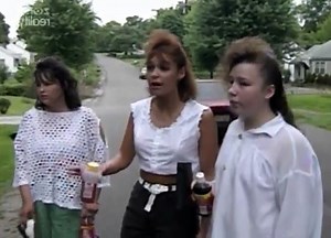 Cops S06 - Ep14 Cleveland, OH 1 HD Watch