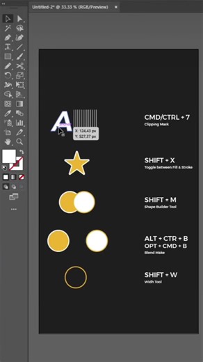 Mastering Illustrator: Your Comprehensive Guide