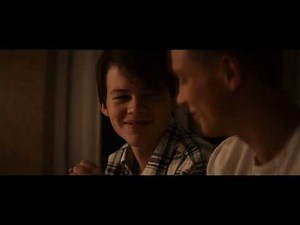 Movie Review: Giant Little Ones