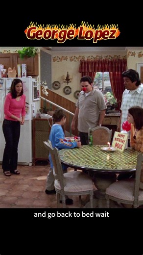 #georgelopez #edit #fyp | george lopez