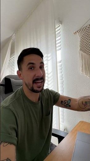 thief attempts to rob video game store (INSTANT KARMA)