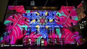 398 reactions · 33 shares | Sign up to the Vivid Sydney newsletter and get the latest on 2021 festival news and announcements. | Vivid Sydney | Facebook