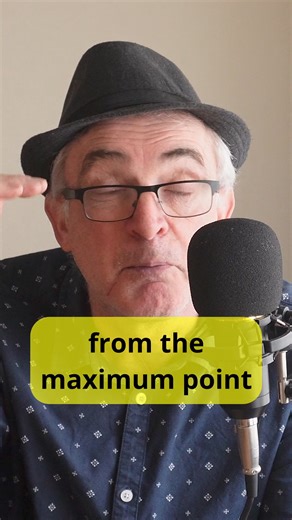 3.8K views · 70 reactions | TikTok kids incorrectly explaining English words and phrases. If you need help with your English, send me a Whatsapp message on: +212768018131 | The Past Tense of Banana | Facebook