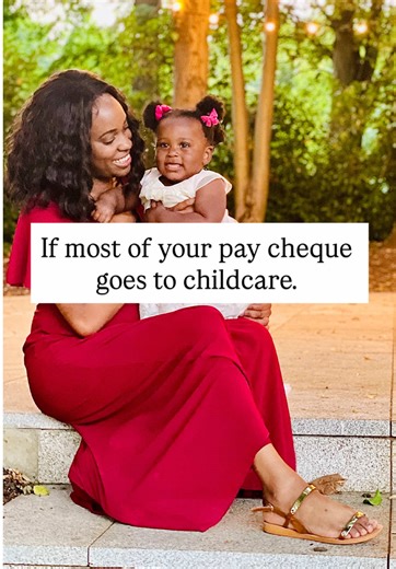 A lot of mums assume going back is the only responsible choice. But if most of your paycheck is covering childcare, travel, and long days away from home… it’s worth pausing. There are digital income options that actually fit around real life — most women just never get shown them. I put together a simple, low-cost guide breaking down genuine digital income paths, what’s beginner-friendly, and what’s realistically doable around kids. Just to be clear — this isn’t an MLM, a pyramid scheme, or “qui