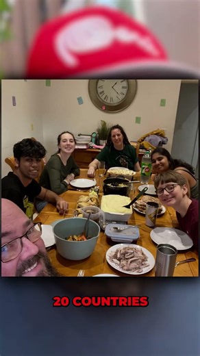 Stop trading time for tasks! 🚀