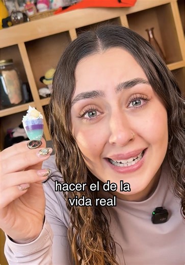 Encuentra las 10 diferencias.