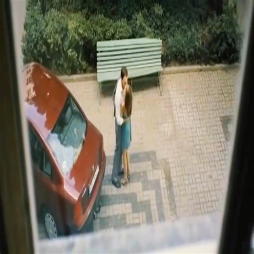 46K views · 415 reactions | 20 year old half sister  | Princess Movie | Facebook