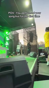 Let’s goooooooo 🔝🔝🔝 | BabyDaiz