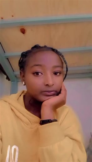 Sidu (@sidu3417)’s videos with original sound - Sidu