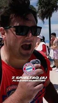 🏒 U.S. hockey fans releasing our Bundesliga schedule 🗓️👀