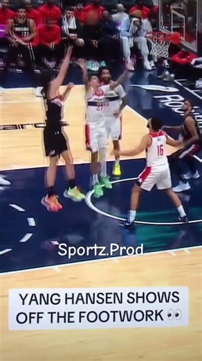 Twinkle toes🤣🤣🤣🔥🔥🔥 #shorts