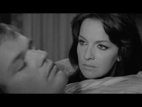 Thank you, aunt (Grazie, Zia! 1968) - clip